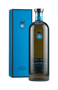 Casa Dragones Anejo Magnum