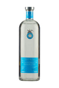 Casa Dragones Blanco Magnum