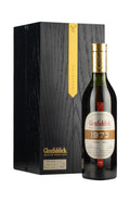 Glenfiddich 49 Year Old Archive Collection 1973