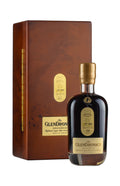 Glendronach 29 Year Old Grandeur Batch 12