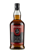 Springbank 10 Year Old Palo Cortado
