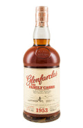 Glenfarclas Family Cask 1953