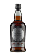 Hazelburn 15 Year Old Sherry Cask (2023 Release) 2008