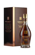 Glenmorangie Grand Vintage 1995
