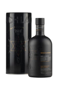 Bruichladdich 24 Year Old Black Art 11.1 1998