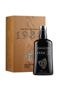 Highland Park 1988