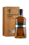 Highland Park 18 Year Old Single Cask London Edition