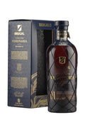 Brugal Coleccion Visionaria Edition 01