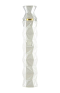 Belvedere 10