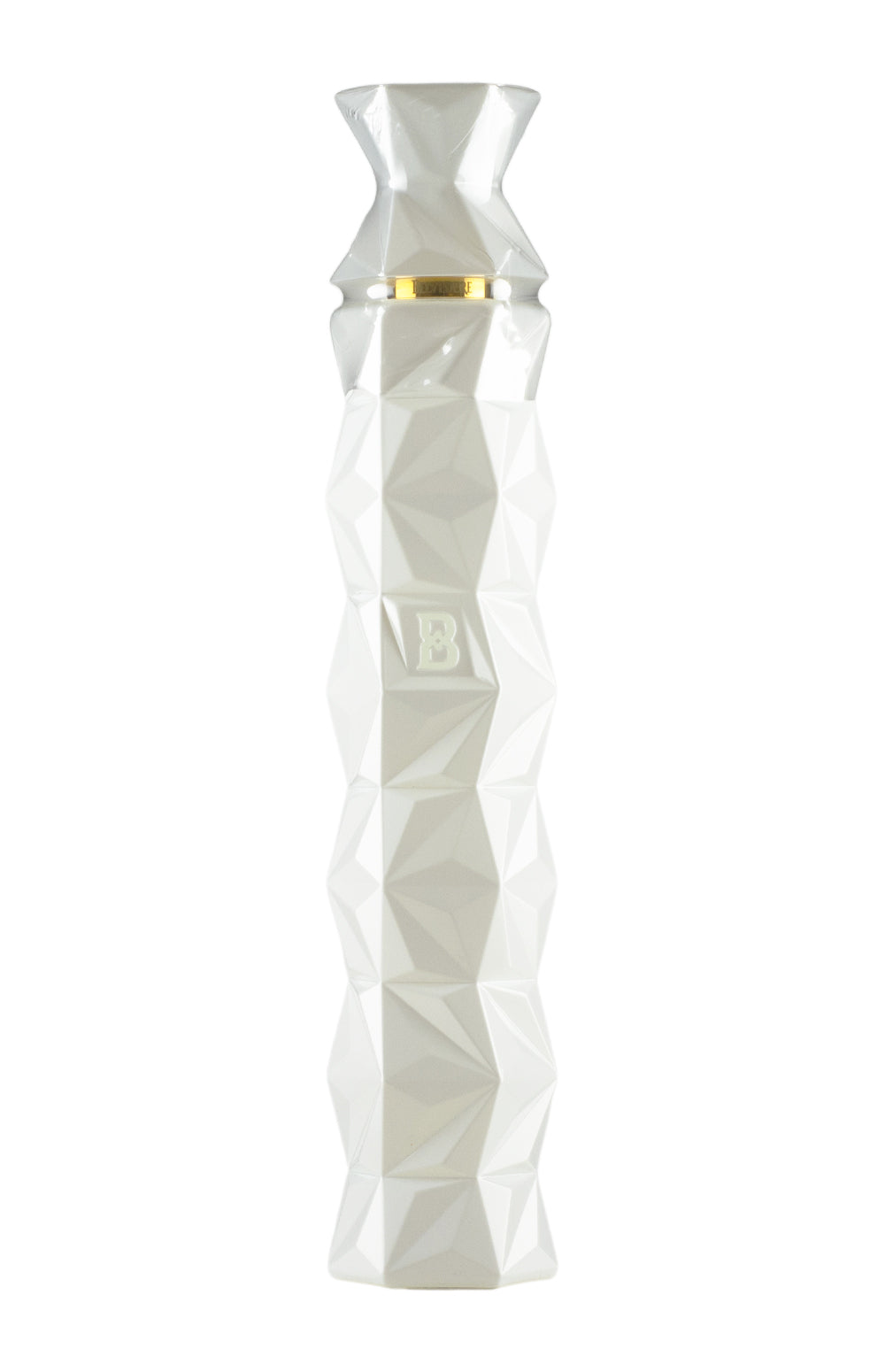 Belvedere 10