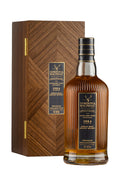 Highland Park Private Collection Gordon & MacPhail 1984