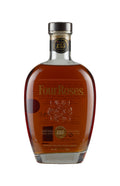 Four Roses Small Batch Limited Edition 2023 135th Anniversary