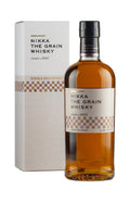 Nikka The Grain Discovery 2023