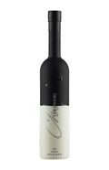 Chopin Vera Wang