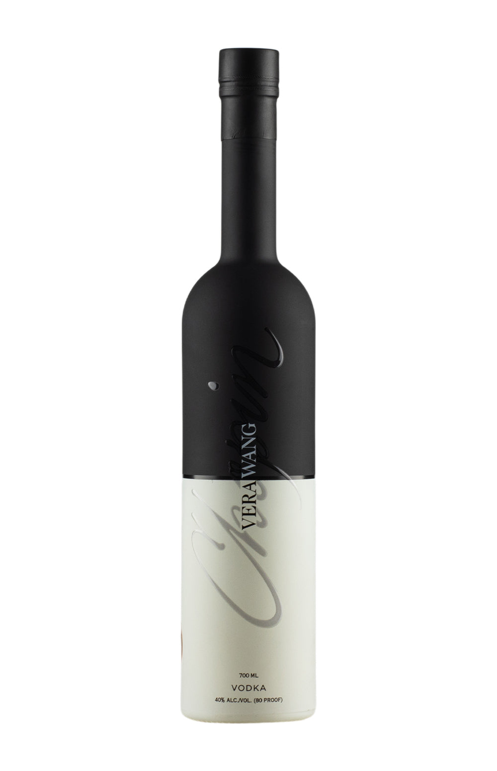 Chopin Vera Wang