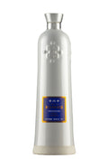 Komos Anejo Reserva Tequila