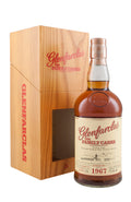 Glenfarclas Family Cask 6354 A13 1967