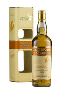 Dalmore Connoisseurs Choice Gordon & Macphail (Bottled 2013) 1999