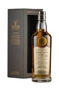 Glen Keith Connoisseurs Choice Gordon & MacPhail 1993