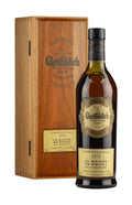 Glenfiddich Private Vintage 1974