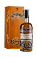 Highland Park 21 Year Old Director`s Cut Douglas Laing 1991