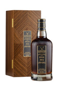 Mortlach 46 Year Old Private Collection Gordon & Macphail (Bottled 2020) 1974