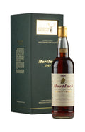 Mortlach Gordon & Macphail (Bottled 2001) 1949