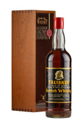 Talisker Gordon & MacPhail 1954