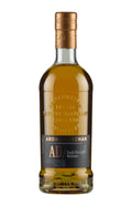 Ardnamurchan Cask Strength (2023 Release)