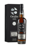 Dalmore 16 Year Old The Octave Duncan Taylor 2006
