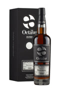 Bowmore 22 Year Old The Octave Duncan Taylor 2000