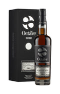 Highland Park 18 Year Old The Octave Duncan Taylor 2004