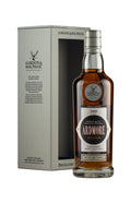 Ardmore Distillery Labels Gordon & MacPhail 2000
