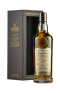 Ardmore 28 Year Old Connoisseurs Choice Gordon & Macphail 1994