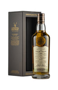 Glen Spey 14 Year Old Connoisseurs Choice Gordon & Macphail 2008