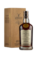 Balblair 32 Year Old Connoisseurs Choice Gordon & MacPhail 1990