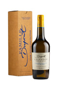 Dupont Cask Finish Collection No 6 Islay Whisky