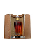 Midleton 48 Year Old Silent Distillery Chapter 4