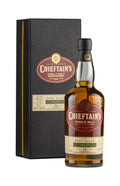 Port Ellen 26 Year Old Chieftains 1982