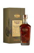 Wild Turkey Master`s Keep Unforgotten