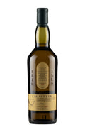 Lagavulin Islay Jazz Festival (2018 Release)