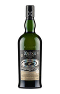 Ardbeg Hypernova Committee Release 2022