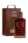Jim Beam 15 Year Old Lineage Batch 1