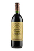Gloria 2000