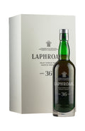 Laphroaig 36 Year Old Archive Collection 1985