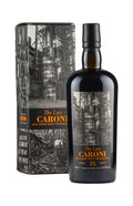 Caroni Guyana 23 Year Old `The Last Caroni` Velier 1996