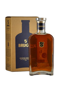 Brugal Maestro Reserva