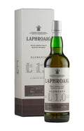 Laphroaig Elements 1.0