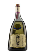 Miyosakae Tenmi Junmai Daiginjo