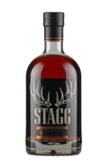 Stagg Junior (Batch 23B)